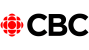 CBC_Logo.png CBC_Logo.png