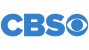 CBS_logo.png CBS_logo.png