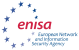 Enisa_logo.png Enisa_logo.png