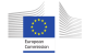 European_Commission_Logo.png European_Commission_Logo.png