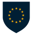 Logo Icon only