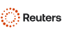Reuters-Logo.png Reuters-Logo.png