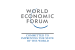 World_Economic_Forum-Logo.png World_Economic_Forum-Logo.png