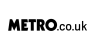 metro_uk_logo.png metro_uk_logo.png
