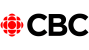 CBC
