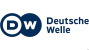 Deutsche Welle
