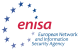 Enisa
