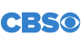 CBS