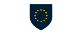 Europe Crisis Guide Logo