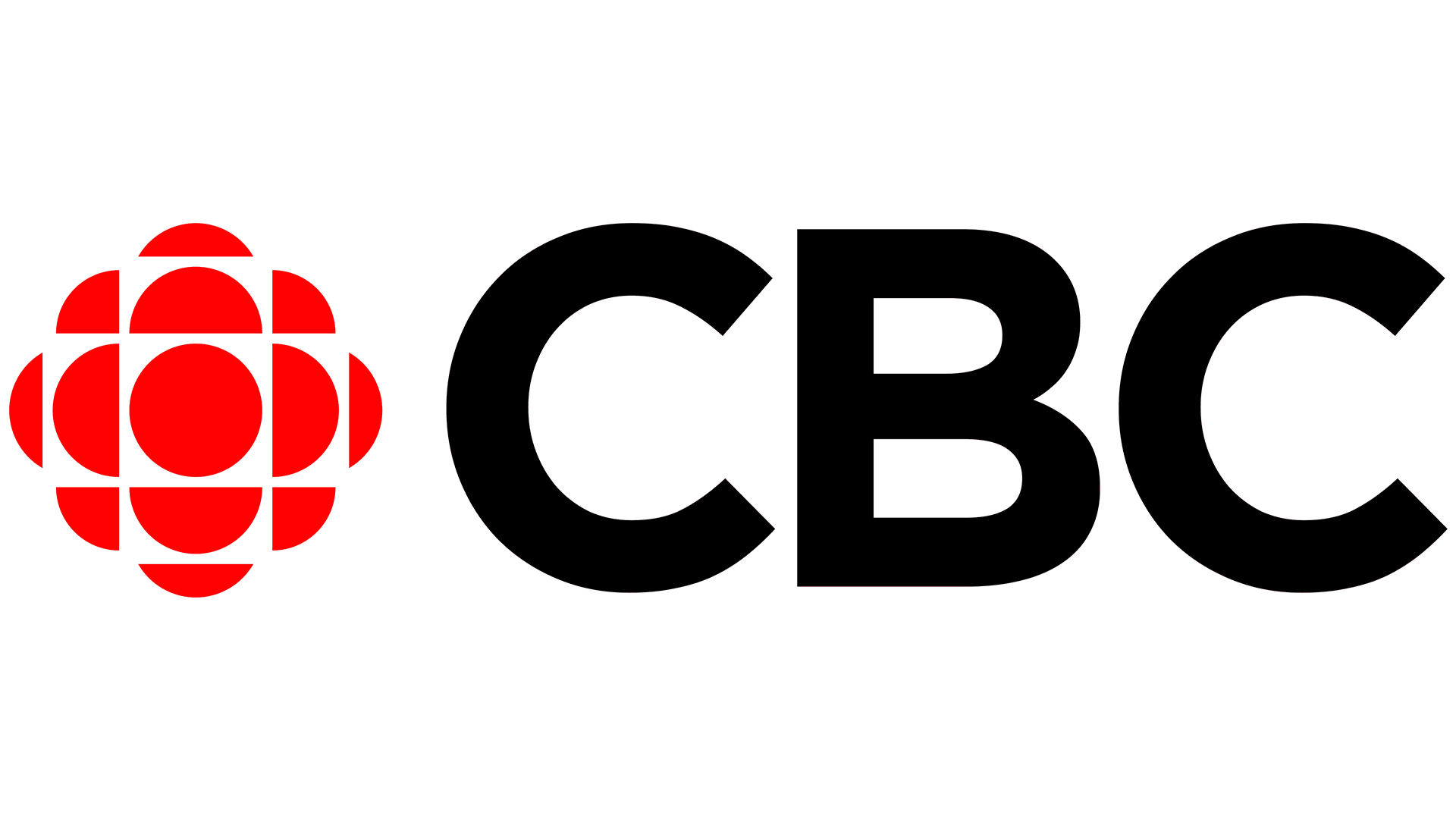 CBC_Logo.png