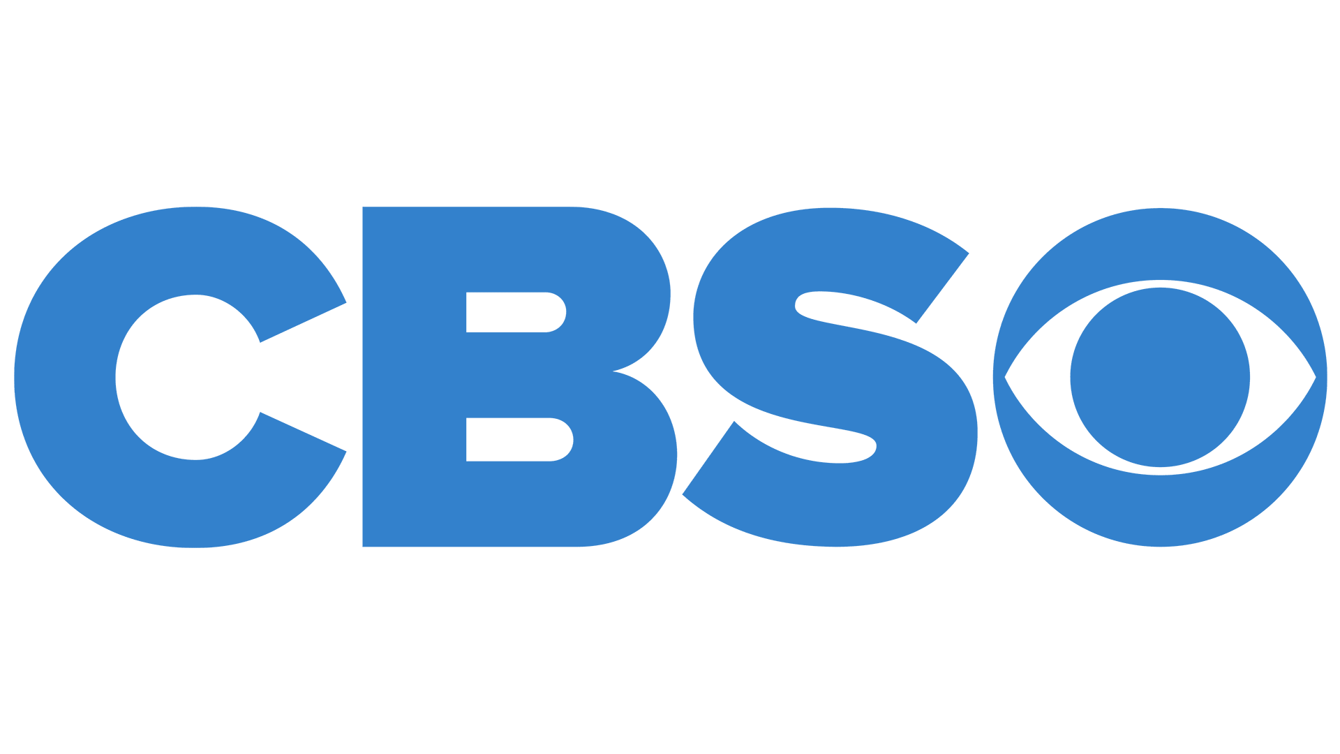 CBS_logo.png