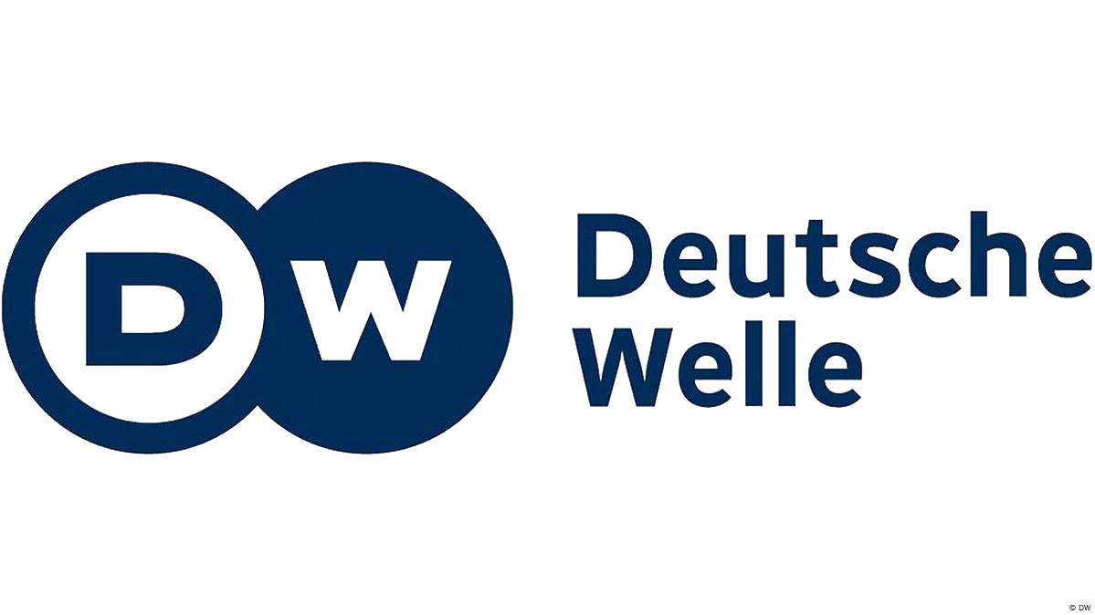 Deutch_Well.png