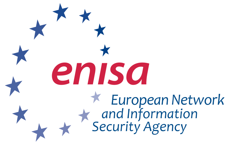 Enisa_logo.png