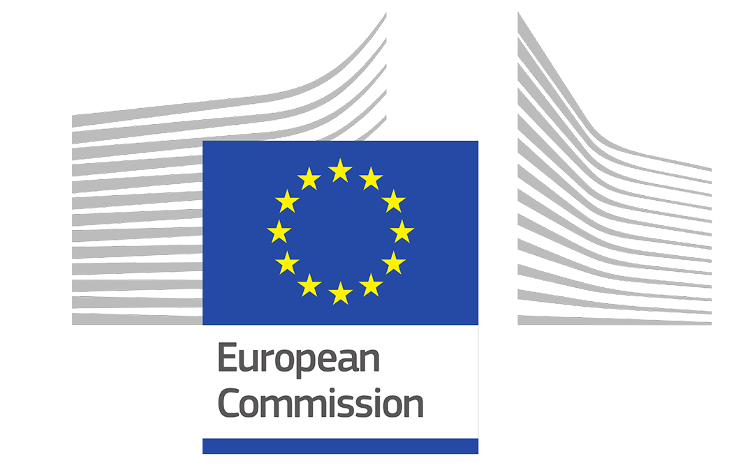 European_Commission_Logo.png
