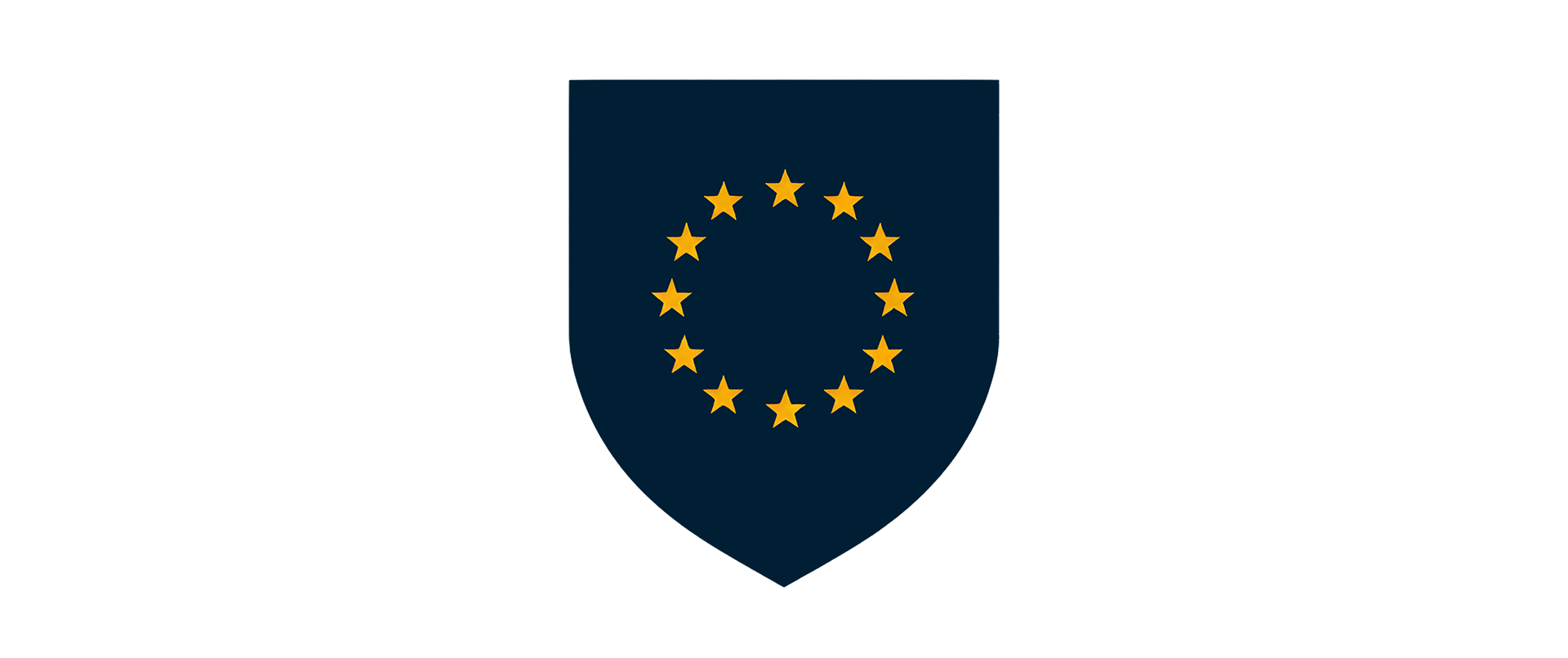Logo-Icon-only-e1746108430861.png
