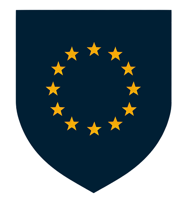 Logo Icon only