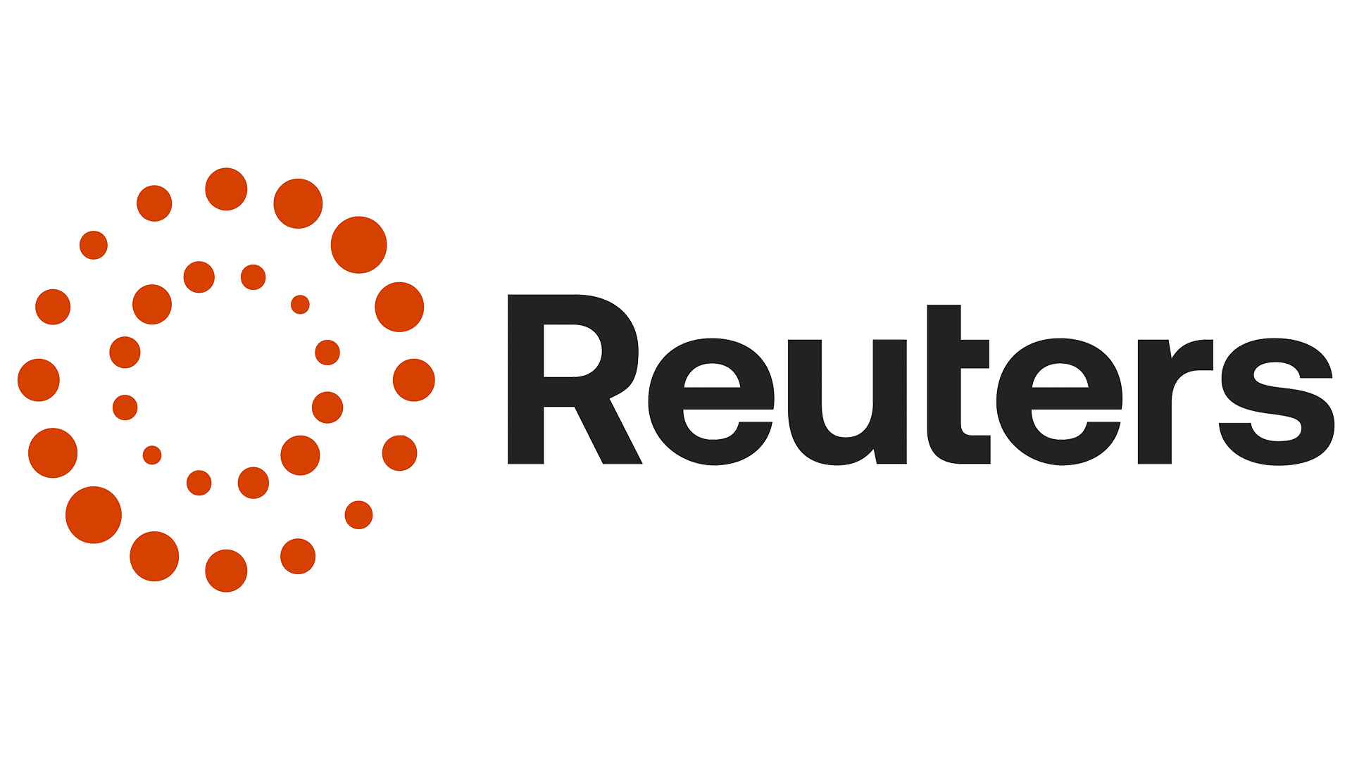 Reuters-Logo.png