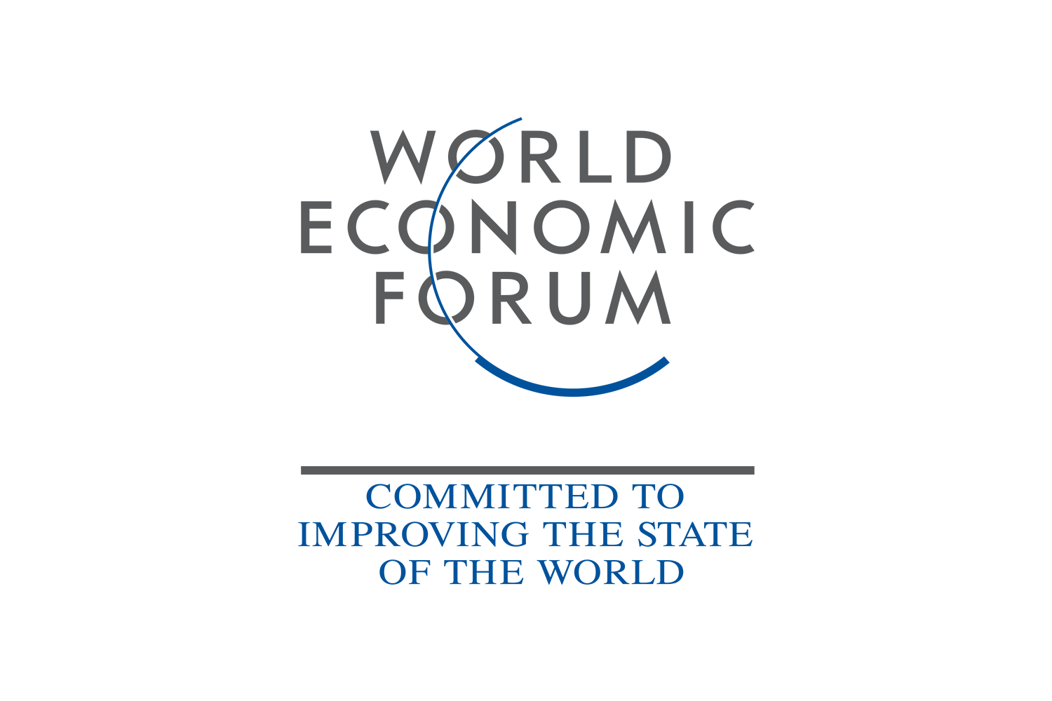 World_Economic_Forum-Logo.png