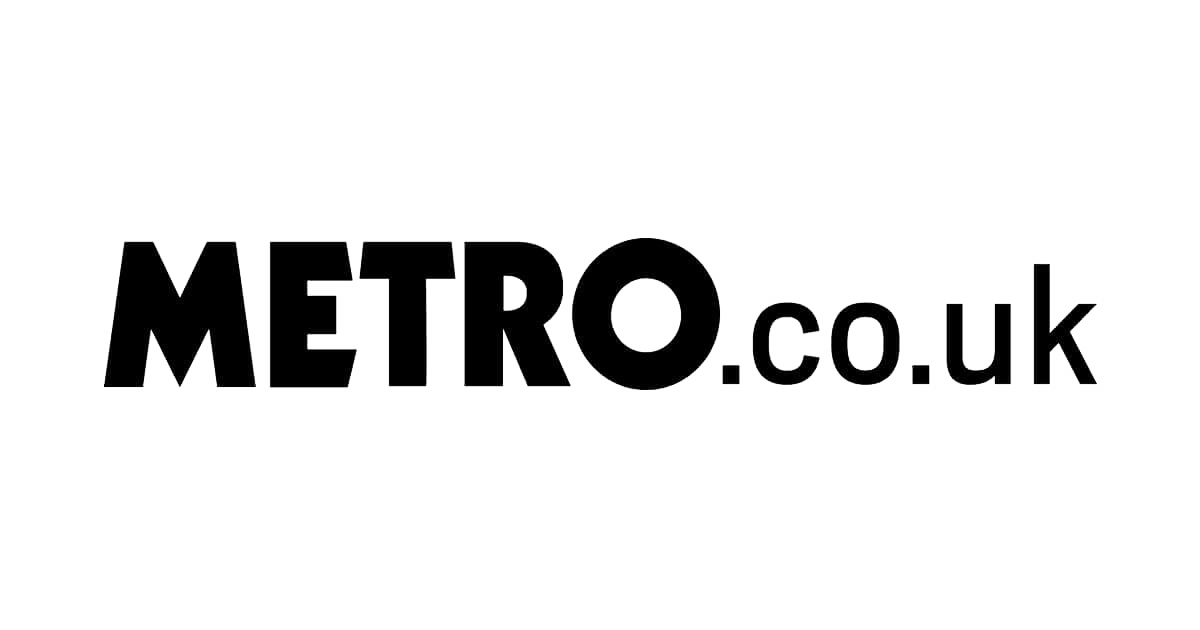 metro_uk_logo.png